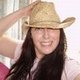 fiona41, Ryde dating