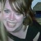 Near Newtownabbey, Newtownabbey dating Faith