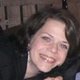 dorothy.k, Belfast dating