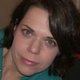dorothy.k, Belfast dating