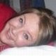 Amy, Liverpool dating