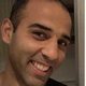 David, Hove dating