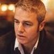 Dave, Belfast dating