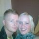 natznjames, Glasgow