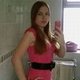 xgeorginax, Sheffield dating
