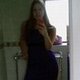 xgeorginax, Sheffield dating