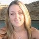 Lianne, Sidcup dating