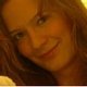 Ellen, Richmond dating