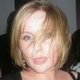 Christine83, Bristol dating