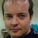 CHESTERFIELD, Chesterfield dating CRAIG