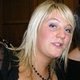 gron-york, Belfast dating