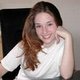 Sweet, Maidenhead dating