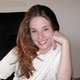Sweet, Maidenhead dating
