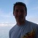 Gary, Croydon dating