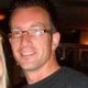 Gareth D, Sheffield dating