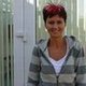 Cheeky Girl, Guildford dating