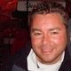 Paul, Bath dating