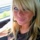 Gemskixxx, Leigh-On-Sea dating