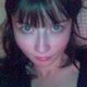 Angie, Oxford dating
