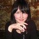 Angie, Oxford dating