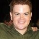 AJ, Redditch