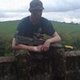 Cwmbran dating Danny7759