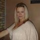 Kylie, Bracknell dating