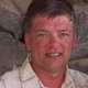 kirkcaldy, Kirkcaldy dating ken
