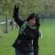 Orchidia, Sheffield dating