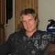 Karl, Leeds dating