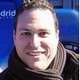 Chris, Enfield dating