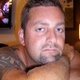 Shaun, Manchester dating