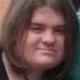 Charley1990, Jersey dating