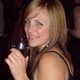 Croydon, Thornton Heath dating Anna