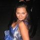 pinkylopes, London dating