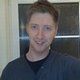 motherwell, Motherwell dating Scotty83