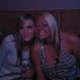 Near Blaydon-On-Tyne, Blaydon-On-Tyne dating Angel