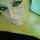 Near Barnetby, Barnetby dating BrightGirl