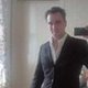 Martin1976, Stourport-On-Severn dating