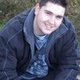 JD, Balerno, Currie, Edinburgh, Juniper Green dating