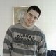 JD, Balerno, Currie, Edinburgh, Juniper Green dating