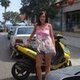 Near Blairgowrie, Blairgowrie dating lisa