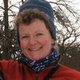 Near Fortrose, Fortrose dating Helen
