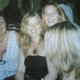 Ali, Newport dating