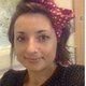 Near Daventry, Daventry dating gina