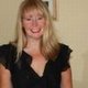 runningblonde, Edinburgh dating