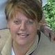 Near Pitlochry, Pitlochry dating suzanne