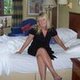 runningblonde, Edinburgh dating