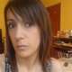 clare2511, Sidcup dating