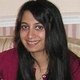 nottellingyou.., Beckenham dating